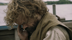 extant_GameOfThrones_5x05-KillTheBoy_5001