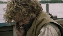 extant_GameOfThrones_5x05-KillTheBoy_5002