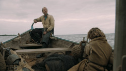 extant_GameOfThrones_5x05-KillTheBoy_5003