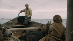 extant_GameOfThrones_5x05-KillTheBoy_5004