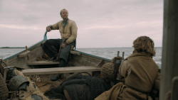 extant_GameOfThrones_5x05-KillTheBoy_5006