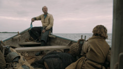 extant_GameOfThrones_5x05-KillTheBoy_5007