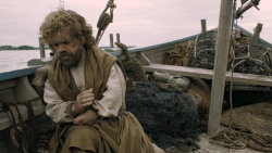extant_GameOfThrones_5x05-KillTheBoy_5008
