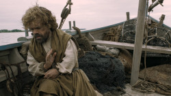 extant_GameOfThrones_5x05-KillTheBoy_5009