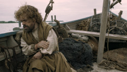 extant_GameOfThrones_5x05-KillTheBoy_5012