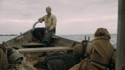 extant_GameOfThrones_5x05-KillTheBoy_5013