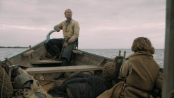 extant_GameOfThrones_5x05-KillTheBoy_5014