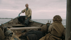 extant_GameOfThrones_5x05-KillTheBoy_5015