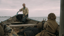 extant_GameOfThrones_5x05-KillTheBoy_5016