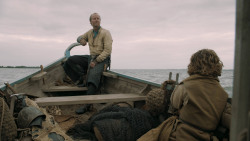 extant_GameOfThrones_5x05-KillTheBoy_5017