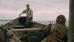 extant_GameOfThrones_5x05-KillTheBoy_5018