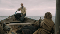 extant_GameOfThrones_5x05-KillTheBoy_5019