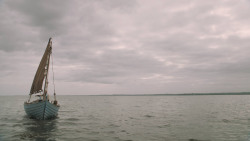 extant_GameOfThrones_5x05-KillTheBoy_5021