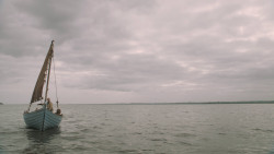 extant_GameOfThrones_5x05-KillTheBoy_5022