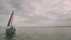 extant_GameOfThrones_5x05-KillTheBoy_5023