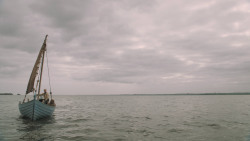 extant_GameOfThrones_5x05-KillTheBoy_5024