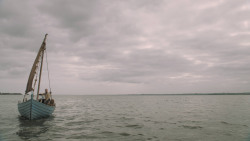 extant_GameOfThrones_5x05-KillTheBoy_5025