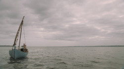 extant_GameOfThrones_5x05-KillTheBoy_5026