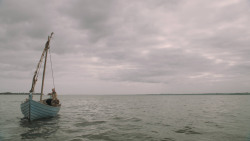 extant_GameOfThrones_5x05-KillTheBoy_5027