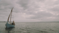 extant_GameOfThrones_5x05-KillTheBoy_5028