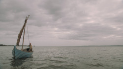 extant_GameOfThrones_5x05-KillTheBoy_5029