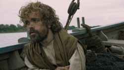 extant_GameOfThrones_5x05-KillTheBoy_5036