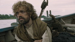 extant_GameOfThrones_5x05-KillTheBoy_5040