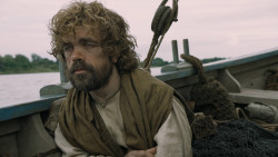 extant_GameOfThrones_5x05-KillTheBoy_5046