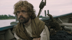 extant_GameOfThrones_5x05-KillTheBoy_5047