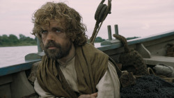 extant_GameOfThrones_5x05-KillTheBoy_5049