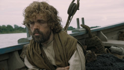 extant_GameOfThrones_5x05-KillTheBoy_5050