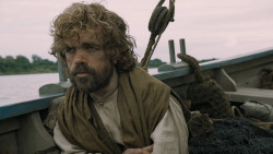 extant_GameOfThrones_5x05-KillTheBoy_5051