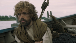 extant_GameOfThrones_5x05-KillTheBoy_5052