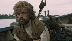 extant_GameOfThrones_5x05-KillTheBoy_5053