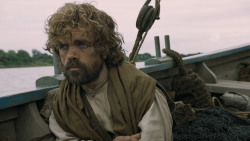 extant_GameOfThrones_5x05-KillTheBoy_5054