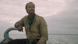 extant_GameOfThrones_5x05-KillTheBoy_5055