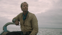 extant_GameOfThrones_5x05-KillTheBoy_5056