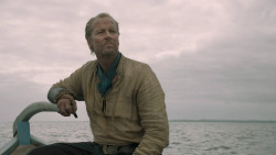 extant_GameOfThrones_5x05-KillTheBoy_5058