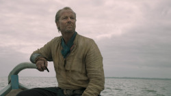 extant_GameOfThrones_5x05-KillTheBoy_5059