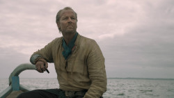 extant_GameOfThrones_5x05-KillTheBoy_5060