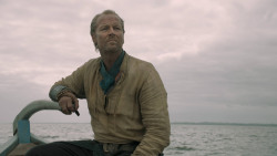 extant_GameOfThrones_5x05-KillTheBoy_5061