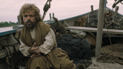 extant_GameOfThrones_5x05-KillTheBoy_5063