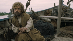 extant_GameOfThrones_5x05-KillTheBoy_5065