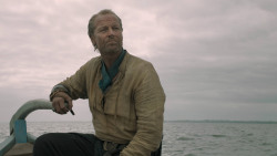 extant_GameOfThrones_5x05-KillTheBoy_5070