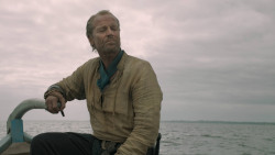 extant_GameOfThrones_5x05-KillTheBoy_5071