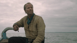 extant_GameOfThrones_5x05-KillTheBoy_5072