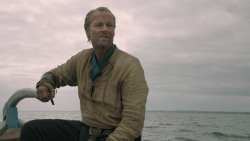 extant_GameOfThrones_5x05-KillTheBoy_5074