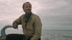 extant_GameOfThrones_5x05-KillTheBoy_5075