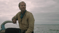 extant_GameOfThrones_5x05-KillTheBoy_5076