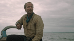 extant_GameOfThrones_5x05-KillTheBoy_5077